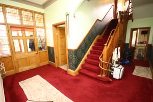 Photo 4- click for photo gallery